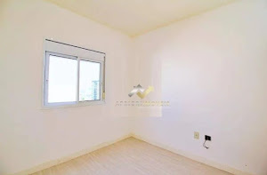 imagem 4 - Sobrado com 3 dormitórios à venda, 200 m² por R$ 710.000,00 - Vila Valparaíso - Santo André/SP imagem 4 - Sobrado com 3 dormitórios à venda, 200 m² por R$ 710.000,00 - Vila Valparaíso - Santo André/SP