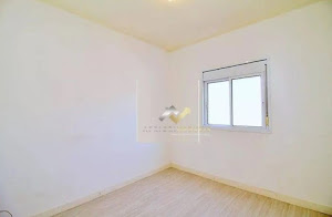 imagem 5 - Sobrado com 3 dormitórios à venda, 200 m² por R$ 710.000,00 - Vila Valparaíso - Santo André/SP imagem 5 - Sobrado com 3 dormitórios à venda, 200 m² por R$ 710.000,00 - Vila Valparaíso - Santo André/SP