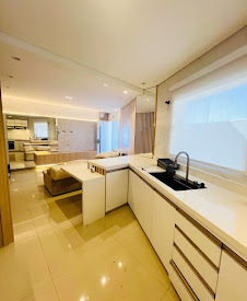 imagem 2 - Sobrado com 2 dormitórios à venda, 110 m² por R$ 650.000,00 - Parque João Ramalho - Santo André/SP imagem 2 - Sobrado com 2 dormitórios à venda, 110 m² por R$ 650.000,00 - Parque João Ramalho - Santo André/SP