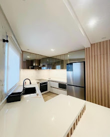 imagem 3 - Sobrado com 2 dormitórios à venda, 110 m² por R$ 650.000,00 - Parque João Ramalho - Santo André/SP imagem 3 - Sobrado com 2 dormitórios à venda, 110 m² por R$ 650.000,00 - Parque João Ramalho - Santo André/SP