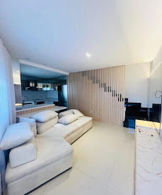imagem 1 - Sobrado com 2 dormitórios à venda, 110 m² por R$ 650.000,00 - Parque João Ramalho - Santo André/SP imagem 1 - Sobrado com 2 dormitórios à venda, 110 m² por R$ 650.000,00 - Parque João Ramalho - Santo André/SP