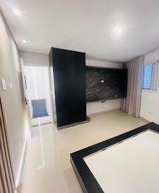 imagem 5 - Sobrado com 2 dormitórios à venda, 110 m² por R$ 650.000,00 - Parque João Ramalho - Santo André/SP imagem 5 - Sobrado com 2 dormitórios à venda, 110 m² por R$ 650.000,00 - Parque João Ramalho - Santo André/SP