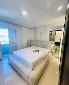 imagem 4 - Sobrado com 2 dormitórios à venda, 110 m² por R$ 650.000,00 - Parque João Ramalho - Santo André/SP imagem 4 - Sobrado com 2 dormitórios à venda, 110 m² por R$ 650.000,00 - Parque João Ramalho - Santo André/SP