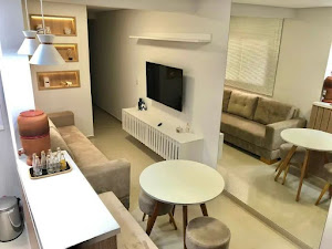imagem 1 - Cobertura com 2 dormitórios à venda, 107 m² por R$ 490.000,00 - Utinga - Santo André/SP imagem 1 - Cobertura com 2 dormitórios à venda, 107 m² por R$ 490.000,00 - Utinga - Santo André/SP