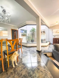 imagem 4 - Sobrado com 3 dormitórios à venda, 250 m² por R$ 1.600.000,00 - Vila Eldízia - Santo André/SP imagem 4 - Sobrado com 3 dormitórios à venda, 250 m² por R$ 1.600.000,00 - Vila Eldízia - Santo André/SP
