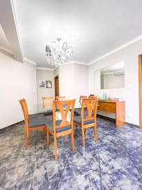 imagem 5 - Sobrado com 3 dormitórios à venda, 250 m² por R$ 1.600.000,00 - Vila Eldízia - Santo André/SP imagem 5 - Sobrado com 3 dormitórios à venda, 250 m² por R$ 1.600.000,00 - Vila Eldízia - Santo André/SP