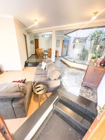 imagem 1 - Sobrado com 3 dormitórios à venda, 250 m² por R$ 1.600.000,00 - Vila Eldízia - Santo André/SP imagem 1 - Sobrado com 3 dormitórios à venda, 250 m² por R$ 1.600.000,00 - Vila Eldízia - Santo André/SP