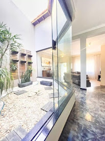 imagem 3 - Sobrado com 3 dormitórios à venda, 250 m² por R$ 1.600.000,00 - Vila Eldízia - Santo André/SP imagem 3 - Sobrado com 3 dormitórios à venda, 250 m² por R$ 1.600.000,00 - Vila Eldízia - Santo André/SP