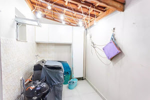 imagem 5 - Apartamento com 2 dormitórios à venda, 70 m² por R$ 390.000 - Vila Prncipe de Gales - Santo André/SP imagem 5 - Apartamento com 2 dormitórios à venda, 70 m² por R$ 390.000 - Vila Prncipe de Gales - Santo André/SP