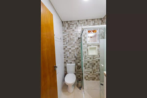 imagem 4 - Apartamento com 2 dormitórios à venda, 70 m² por R$ 390.000 - Vila Prncipe de Gales - Santo André/SP imagem 4 - Apartamento com 2 dormitórios à venda, 70 m² por R$ 390.000 - Vila Prncipe de Gales - Santo André/SP