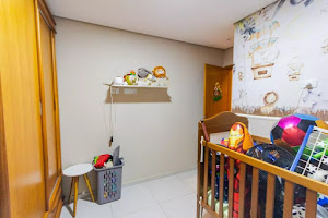 imagem 3 - Apartamento com 2 dormitórios à venda, 70 m² por R$ 390.000 - Vila Prncipe de Gales - Santo André/SP imagem 3 - Apartamento com 2 dormitórios à venda, 70 m² por R$ 390.000 - Vila Prncipe de Gales - Santo André/SP
