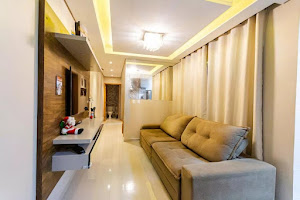 imagem 1 - Apartamento com 2 dormitórios à venda, 70 m² por R$ 390.000 - Vila Prncipe de Gales - Santo André/SP imagem 1 - Apartamento com 2 dormitórios à venda, 70 m² por R$ 390.000 - Vila Prncipe de Gales - Santo André/SP