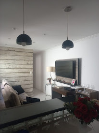 imagem 3 - Cobertura com 3 dormitórios à venda, 140 m² por R$ 720.000,00 - Vila Guiomar - Santo André/SP imagem 3 - Cobertura com 3 dormitórios à venda, 140 m² por R$ 720.000,00 - Vila Guiomar - Santo André/SP