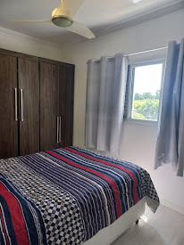 imagem 1 - Cobertura com 3 dormitórios à venda, 140 m² por R$ 720.000,00 - Vila Guiomar - Santo André/SP imagem 1 - Cobertura com 3 dormitórios à venda, 140 m² por R$ 720.000,00 - Vila Guiomar - Santo André/SP