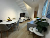 imagem 1 - Cobertura com 2 dormitórios à venda, 100 m² por R$ 499.000,00 - Vila Eldízia - Santo André/SP imagem 1 - Cobertura com 2 dormitórios à venda, 100 m² por R$ 499.000,00 - Vila Eldízia - Santo André/SP