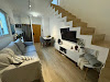 imagem 3 - Cobertura com 2 dormitórios à venda, 100 m² por R$ 499.000,00 - Vila Eldízia - Santo André/SP imagem 3 - Cobertura com 2 dormitórios à venda, 100 m² por R$ 499.000,00 - Vila Eldízia - Santo André/SP