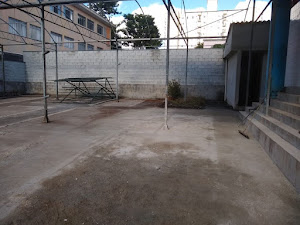 imagem 1 - Galpão, 760 m² - venda por R$ 17.000.000,00 ou aluguel por R$ 23.300,00/mês - Vila Homero Thon - Santo André/SP imagem 1 - Galpão, 760 m² - venda por R$ 17.000.000,00 ou aluguel por R$ 23.300,00/mês - Vila Homero Thon - Santo André/SP