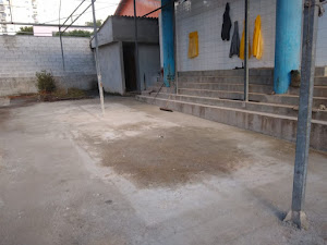 imagem 5 - Galpão, 760 m² - venda por R$ 17.000.000,00 ou aluguel por R$ 23.300,00/mês - Vila Homero Thon - Santo André/SP imagem 5 - Galpão, 760 m² - venda por R$ 17.000.000,00 ou aluguel por R$ 23.300,00/mês - Vila Homero Thon - Santo André/SP