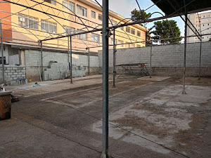 imagem 3 - Galpão, 760 m² - venda por R$ 17.000.000,00 ou aluguel por R$ 23.300,00/mês - Vila Homero Thon - Santo André/SP imagem 3 - Galpão, 760 m² - venda por R$ 17.000.000,00 ou aluguel por R$ 23.300,00/mês - Vila Homero Thon - Santo André/SP