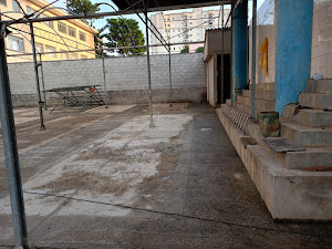 imagem 4 - Galpão, 760 m² - venda por R$ 17.000.000,00 ou aluguel por R$ 23.300,00/mês - Vila Homero Thon - Santo André/SP imagem 4 - Galpão, 760 m² - venda por R$ 17.000.000,00 ou aluguel por R$ 23.300,00/mês - Vila Homero Thon - Santo André/SP