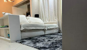 imagem 5 - Cobertura à venda, 150 m² por R$ 800.000,00 - Paraíso - Santo André/SP imagem 5 - Cobertura à venda, 150 m² por R$ 800.000,00 - Paraíso - Santo André/SP