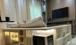 imagem 1 - Cobertura à venda, 150 m² por R$ 800.000,00 - Paraíso - Santo André/SP imagem 1 - Cobertura à venda, 150 m² por R$ 800.000,00 - Paraíso - Santo André/SP