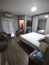 imagem 5 - Casa com 3 dormitórios à venda, 145 m² por R$ 830.000,00 - Parque Capuava - Santo André/SP imagem 5 - Casa com 3 dormitórios à venda, 145 m² por R$ 830.000,00 - Parque Capuava - Santo André/SP