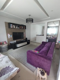 imagem 1 - Casa com 3 dormitórios à venda, 145 m² por R$ 830.000,00 - Parque Capuava - Santo André/SP imagem 1 - Casa com 3 dormitórios à venda, 145 m² por R$ 830.000,00 - Parque Capuava - Santo André/SP