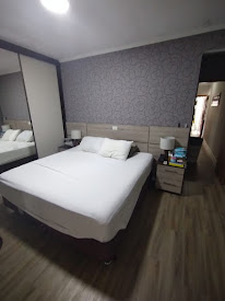 imagem 4 - Casa com 3 dormitórios à venda, 145 m² por R$ 830.000,00 - Parque Capuava - Santo André/SP imagem 4 - Casa com 3 dormitórios à venda, 145 m² por R$ 830.000,00 - Parque Capuava - Santo André/SP