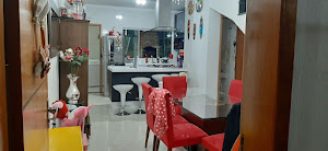 imagem 1 - Sobrado com 2 dormitórios à venda, 105 m² por R$ 550.000,00 - Vila Clarice - Santo André/SP imagem 1 - Sobrado com 2 dormitórios à venda, 105 m² por R$ 550.000,00 - Vila Clarice - Santo André/SP