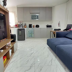 imagem 1 - Sobrado com 2 dormitórios à venda, 118 m² por R$ 660.000,00 - Santa Teresinha - Santo André/SP imagem 1 - Sobrado com 2 dormitórios à venda, 118 m² por R$ 660.000,00 - Santa Teresinha - Santo André/SP