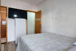 imagem 4 - Sobrado com 2 dormitórios à venda, 118 m² por R$ 660.000,00 - Santa Teresinha - Santo André/SP imagem 4 - Sobrado com 2 dormitórios à venda, 118 m² por R$ 660.000,00 - Santa Teresinha - Santo André/SP