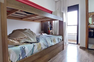 imagem 3 - Sobrado com 2 dormitórios à venda, 118 m² por R$ 660.000,00 - Santa Teresinha - Santo André/SP imagem 3 - Sobrado com 2 dormitórios à venda, 118 m² por R$ 660.000,00 - Santa Teresinha - Santo André/SP