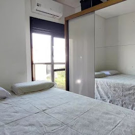 imagem 5 - Sobrado com 2 dormitórios à venda, 118 m² por R$ 660.000,00 - Santa Teresinha - Santo André/SP imagem 5 - Sobrado com 2 dormitórios à venda, 118 m² por R$ 660.000,00 - Santa Teresinha - Santo André/SP