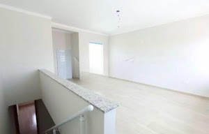 imagem 1 - Sobrado com 3 dormitórios à venda, 180 m² por R$ 1.250.000,00 - Paraíso - Santo André/SP imagem 1 - Sobrado com 3 dormitórios à venda, 180 m² por R$ 1.250.000,00 - Paraíso - Santo André/SP