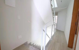 imagem 3 - Sobrado com 3 dormitórios à venda, 180 m² por R$ 1.250.000,00 - Paraíso - Santo André/SP imagem 3 - Sobrado com 3 dormitórios à venda, 180 m² por R$ 1.250.000,00 - Paraíso - Santo André/SP