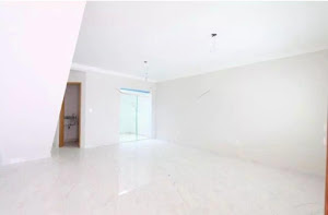 imagem 4 - Sobrado com 3 dormitórios à venda, 180 m² por R$ 1.250.000,00 - Paraíso - Santo André/SP imagem 4 - Sobrado com 3 dormitórios à venda, 180 m² por R$ 1.250.000,00 - Paraíso - Santo André/SP