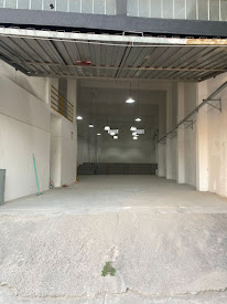 imagem 3 - Galpão para alugar, 223 m²  - Parque Oratório - Santo André/SP imagem 3 - Galpão para alugar, 223 m²  - Parque Oratório - Santo André/SP