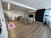 imagem 1 - Apartamento com 3 dormitórios à venda, 103 m² por R$ 1.060.000,00 - Vila Assunção - Santo André/SP imagem 1 - Apartamento com 3 dormitórios à venda, 103 m² por R$ 1.060.000,00 - Vila Assunção - Santo André/SP