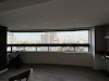 imagem 3 - Apartamento com 3 dormitórios à venda, 103 m² por R$ 1.060.000,00 - Vila Assunção - Santo André/SP imagem 3 - Apartamento com 3 dormitórios à venda, 103 m² por R$ 1.060.000,00 - Vila Assunção - Santo André/SP