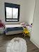 imagem 5 - Apartamento com 3 dormitórios à venda, 103 m² por R$ 1.060.000,00 - Vila Assunção - Santo André/SP imagem 5 - Apartamento com 3 dormitórios à venda, 103 m² por R$ 1.060.000,00 - Vila Assunção - Santo André/SP