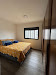 imagem 4 - Apartamento com 3 dormitórios à venda, 103 m² por R$ 1.060.000,00 - Vila Assunção - Santo André/SP imagem 4 - Apartamento com 3 dormitórios à venda, 103 m² por R$ 1.060.000,00 - Vila Assunção - Santo André/SP