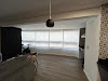 imagem 2 - Apartamento com 3 dormitórios à venda, 103 m² por R$ 1.060.000,00 - Vila Assunção - Santo André/SP imagem 2 - Apartamento com 3 dormitórios à venda, 103 m² por R$ 1.060.000,00 - Vila Assunção - Santo André/SP