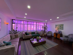 imagem 1 - Sobrado com 3 dormitórios à venda, 370 m² por R$ 1.600.000,00 - Santa Teresinha - Santo André/SP imagem 1 - Sobrado com 3 dormitórios à venda, 370 m² por R$ 1.600.000,00 - Santa Teresinha - Santo André/SP