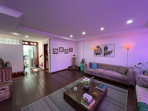 imagem 2 - Sobrado com 3 dormitórios à venda, 370 m² por R$ 1.600.000,00 - Santa Teresinha - Santo André/SP imagem 2 - Sobrado com 3 dormitórios à venda, 370 m² por R$ 1.600.000,00 - Santa Teresinha - Santo André/SP