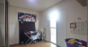 imagem 5 - Cobertura com 2 dormitórios à venda, 120 m² por R$ 499.000,00 - Parque das Nações - Santo André/SP imagem 5 - Cobertura com 2 dormitórios à venda, 120 m² por R$ 499.000,00 - Parque das Nações - Santo André/SP