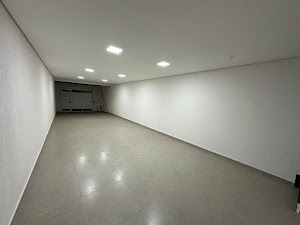 imagem 4 - Sobrado com 3 dormitórios à venda, 180 m² por R$ 780.000,00 - Vila Curuçá - Santo André/SP imagem 4 - Sobrado com 3 dormitórios à venda, 180 m² por R$ 780.000,00 - Vila Curuçá - Santo André/SP
