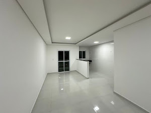 imagem 1 - Sobrado com 3 dormitórios à venda, 180 m² por R$ 780.000,00 - Vila Curuçá - Santo André/SP imagem 1 - Sobrado com 3 dormitórios à venda, 180 m² por R$ 780.000,00 - Vila Curuçá - Santo André/SP