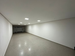 imagem 2 - Sobrado com 3 dormitórios à venda, 180 m² por R$ 780.000,00 - Vila Curuçá - Santo André/SP imagem 2 - Sobrado com 3 dormitórios à venda, 180 m² por R$ 780.000,00 - Vila Curuçá - Santo André/SP