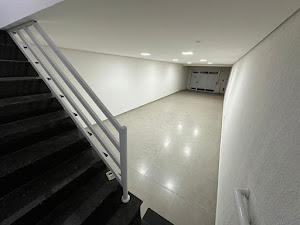 imagem 5 - Sobrado com 3 dormitórios à venda, 180 m² por R$ 780.000,00 - Vila Curuçá - Santo André/SP imagem 5 - Sobrado com 3 dormitórios à venda, 180 m² por R$ 780.000,00 - Vila Curuçá - Santo André/SP